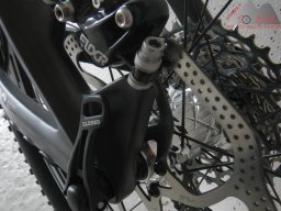 bmc trailfox tf01 - 031